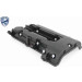 V40-2074 Zylinderkopfhaube EXPERT KITS +