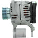 PSH | Generator | 505.529.090.010 PSH | Generator | 505.529.090.010
