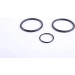Nissens | Kühler, Motorkühlung | 67105 Nissens | Kühler, Motorkühlung | 67105