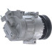 Mahle | Kompressor, Klimaanlage | ACP 141 000S