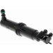 V10-08-0315 Waschwasserdüse, Scheinwerferreinigung Original VEMO Qualität V10-08-0315 Waschwasserdüse, Scheinwerferreinigung Original VEMO Qualität