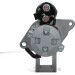 PSH | Starter | 190.579.092.050 PSH | Starter | 190.579.092.050