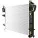 Mahle | Kühler, Motorkühlung | CR 302 000S Mahle | Kühler, Motorkühlung | CR 302 000S