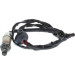 BOSCH | Lambdasonde | 0 258 003 926 BOSCH | Lambdasonde | 0 258 003 926