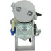 PSH | Starter | 690.532.082.050 PSH | Starter | 690.532.082.050
