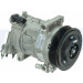 Delphi | Kompressor, Klimaanlage | CS20325 Delphi | Kompressor, Klimaanlage | CS20325