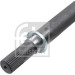 febi bilstein | Antriebswelle | 193729 febi bilstein | Antriebswelle | 193729