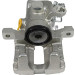 Metzger | Bremssattel | 6260765