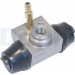 Delphi | Radbremszylinder | LW44202 Delphi | Radbremszylinder | LW44202