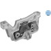 Meyle | Lagerung, Motor | 014 024 0139 Meyle | Lagerung, Motor | 014 024 0139