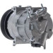 Mahle | Kompressor, Klimaanlage | ACP 958 000S