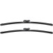 BOSCH AF 051 Scheibenwischer Aerofit 3 397 009 092