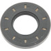 01029132B Wellendichtring, Differential