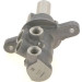 BOSCH | Hauptbremszylinder | 0 204 123 746 BOSCH | Hauptbremszylinder | 0 204 123 746