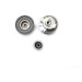 ContiTech | Wasserpumpe + Zahnriemensatz | CT1051WP1 ContiTech | Wasserpumpe + Zahnriemensatz | CT1051WP1