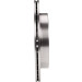 BOSCH | Bremsscheibe | 0 986 478 422