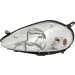 Valeo | Hauptscheinwerfer | 043888