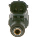 BOSCH 0 280 157 175 Einspritzventil