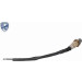 Vemo Lambdasonde Expert Kits + V99-76-0002