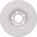 BOSCH | Bremsscheibe | 0 986 479 C59