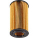 Valeo | Ölfilter | 586550