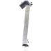 Mahle | Kühler, Motorkühlung | CR 370 000S