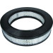 26-2519 Luftfilter