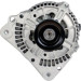Hella | Generator | 8EL 012 427-961 Hella | Generator | 8EL 012 427-961