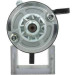 PSH | Starter | 120.016.092.200 PSH | Starter | 120.016.092.200