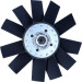 Maxgear | Lüfter, Motorkühlung | 62-0056 Maxgear | Lüfter, Motorkühlung | 62-0056