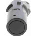 Vemo | Sensor, Einparkhilfe | V20-72-5191 Vemo | Sensor, Einparkhilfe | V20-72-5191