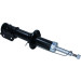 Maxgear | Stoßdämpfer | 11-1148 Maxgear | Stoßdämpfer | 11-1148