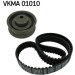 VKMA 01010 Zahnriemensatz