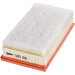 Valeo | Luftfilter | 585100 Valeo | Luftfilter | 585100