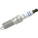 BOSCH 0 242 236 672 Zündkerze Platinum