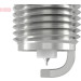 Zündkerze | 6 x Denso | IK22 Zündkerze | 6 x Denso | IK22