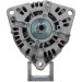 PSH | Generator | 556.511.150.014 PSH | Generator | 556.511.150.014