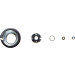 Bilstein | Stoßdämpfer | 24-017435 Bilstein | Stoßdämpfer | 24-017435