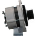 PSH | Generator | 706.009.050.090 PSH | Generator | 706.009.050.090