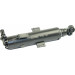 Metzger | Waschwasserdüse, Scheinwerferreinigung | 2220586 Metzger | Waschwasserdüse, Scheinwerferreinigung | 2220586