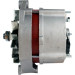 Hella | Generator | 8EL 012 584-371 Hella | Generator | 8EL 012 584-371