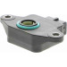 Vemo | Sensor, Drosselklappenstellung | V22-72-0079 Vemo | Sensor, Drosselklappenstellung | V22-72-0079