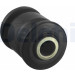 Delphi | Lagerung, Lenker | TD1023W Delphi | Lagerung, Lenker | TD1023W