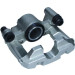 Maxgear | Bremssattel | 82-1242 Maxgear | Bremssattel | 82-1242