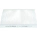BOSCH 1 987 432 121 Innenraumfilter