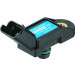 BOSCH | Sensor, Saugrohrdruck | 0 261 230 057