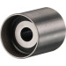 T42139 Umlenk-/Führungsrolle, Zahnriemen PowerGrip™