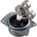 Metzger | Lagerung, Getriebe | 8054155 Metzger | Lagerung, Getriebe | 8054155