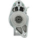 PSH | Starter | 450.528.092.050 PSH | Starter | 450.528.092.050