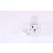 Nissens | Trockner, Klimaanlage | 95124 Nissens | Trockner, Klimaanlage | 95124